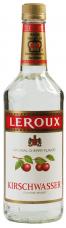 Leroux - Kirschwasser (750ml)