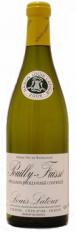 Louis Latour - Pouilly-Fuiss� 2020 (750ml)