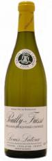 Louis Latour - Pouilly-Fuiss 2020 (750ml)