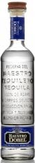 Maestro Dobel - Silver Tequila (750ml)