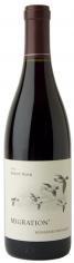 Migration Pinot Noir Russian River 2021 (750ml)