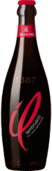 Mionetto - Lambrusco 0 (750ml)