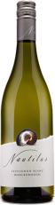 Nautilus - Sauvignon Blanc Marlborough 2021 (750ml)