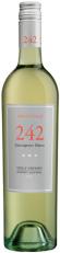 Noble Wines - 242 Sauvignon Blanc 2023 (750ml)