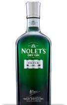 Nolets - Dry Gin Silver (750ml)