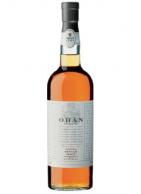 Oban - Single Malt Scotch 14 Year Highland (750ml)