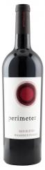 Perimeter - Red Blend 2015 (750ml)