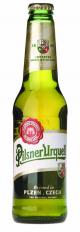 Pilsner Urquell - Pilsner (12 pack bottles)