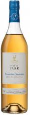 Pineau Park - Pineau des Charentes (750ml)