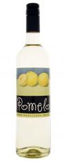 Pomelo - Sauvignon Blanc Lake County 2017 (750ml)