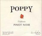 Poppy - Pinot Noir Monterey 2023 (750ml)