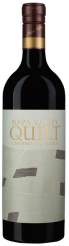 Quilt - Cabernet Sauvignon 2020 (750ml)