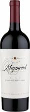 Raymond - Cabernet Sauvignon Napa Valley Reserve 2020 (750ml)