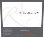 Raymond - Merlot California R Collection 2016 (750ml)