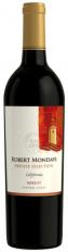 Robert Mondavi - Merlot Central Coast Private Selection 2017 (750ml)