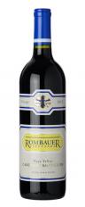 Rombauer - Cabernet Sauvignon Napa Valley 2022 (750ml)