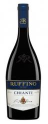 Ruffino - Chianti 0 (750ml)