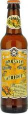 Samuel Smith - Organic Apricot Ale (4 pack 12oz bottles)