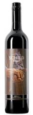 Schild - Shiraz Barossa 2014 (750ml)