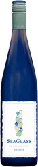 Seaglass - Reisling 2022 (750ml)