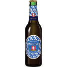 Spaten - Oktoberfest (6 pack 12oz bottles)