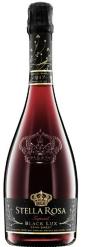 Stella Rosa - Black Lux 0 (750ml)