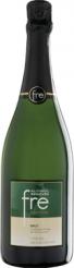 Sutter Home - Sparkling Fre California 0 (750ml)