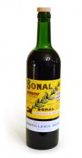 Bonal - Gentiane Quina Aperitif (750ml)