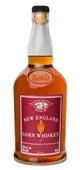 Berkshire Mountain - New England Corn Whiskey (750ml)