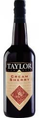 Taylor - Cream Sherry New York 0 (1.5L)