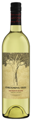 The Dreaming Tree - Sauvignon Blanc 2018 (750ml)