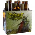 Three Floyds Brewing Co - Zombie Dust (12 pack 12oz cans)