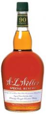 W.L. Weller - Special Reserve Bourbon (750ml)