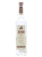 Xicaru - Mezcal Silver (750ml)