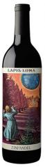 Lapis Luna - Zinfandel 2017 (750)