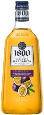 1800 - Ultimate Passion Fruit Margarita (1750)