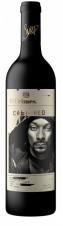 19 Crimes - Snoop Dog Cali Red 2021 (750)