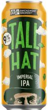 21st Amendment - Tall Hat Imperial IPA (62)