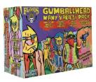 3 Floyds - Gumballhead Many Variety (221)