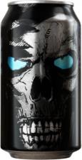 3 Floyds - Zombie Ice (62)