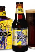 Abita - Turbodog (667)