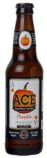 Ace - Pumpkin Cider (667)