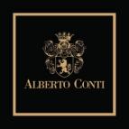 Alberto Conti - Montepulciano D'abruzzo 2022 (750)