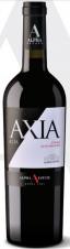 Alpha Estate - Axia Syrah Xinomavro Florina (750)