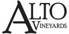 Alto Vineyards - Heartland Blush Sweet Rose (750)