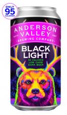 Anderson Valley - Black Light Dark (62)