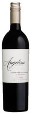 Angeline - Cabernet Sauvignon California 2020 (750)