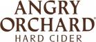 Angry Orchard - Hard Cider Variety Pack (221)