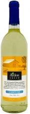 Ardon Creek - County Fair 0 (750ml)