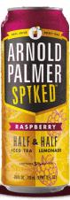 Arnold Palmer - Raspberry Half & Half (24)